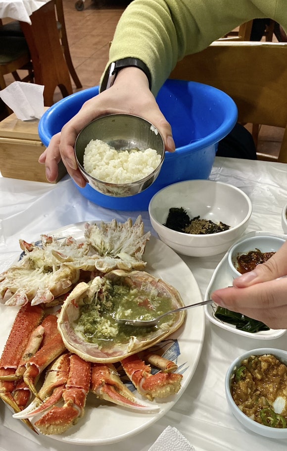 금광호수산 이미지