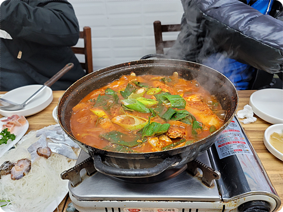 재하수산 이미지