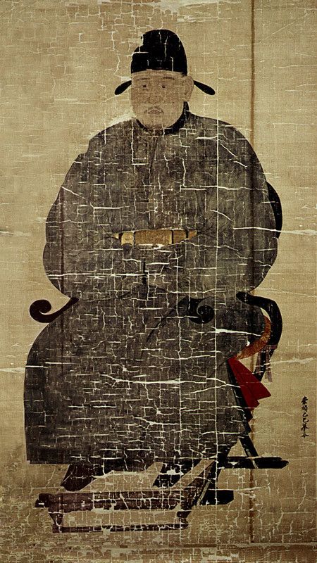 지새우다 이미지