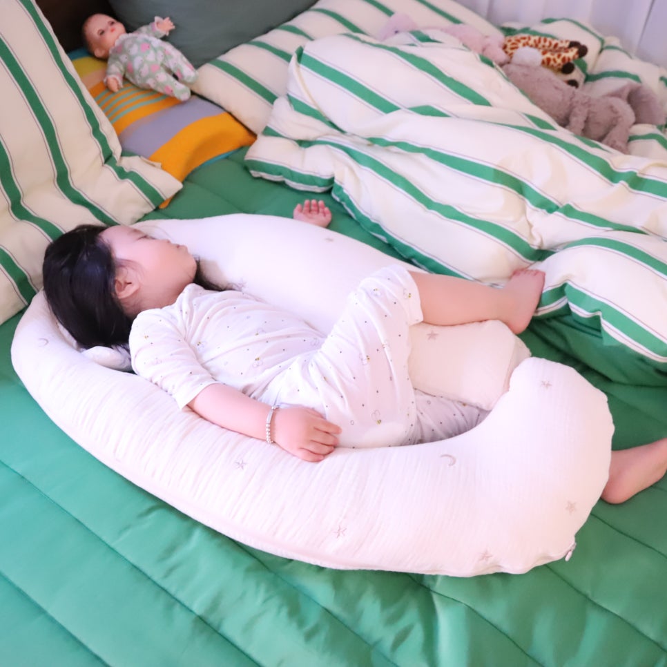 리크앤 이미지