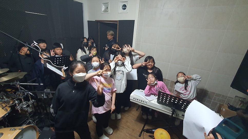 제이빛나 이미지