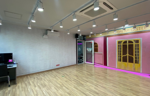 아이비랩 이미지