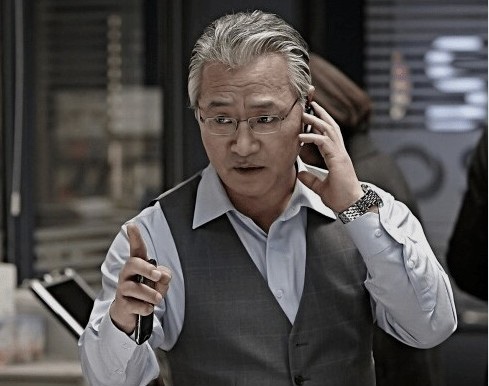 묭실 이미지