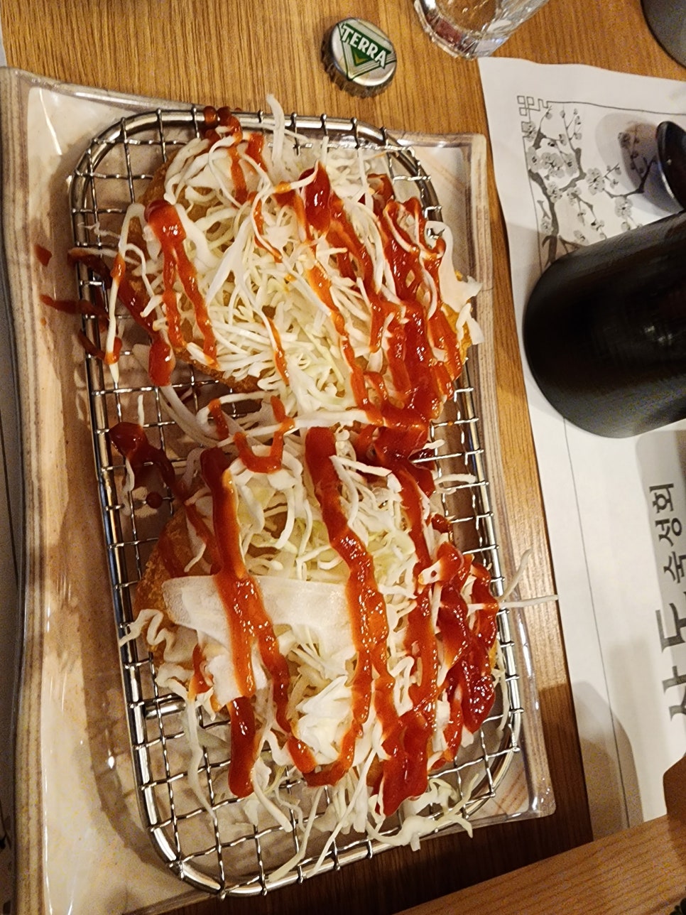 삼도숙성회 이미지