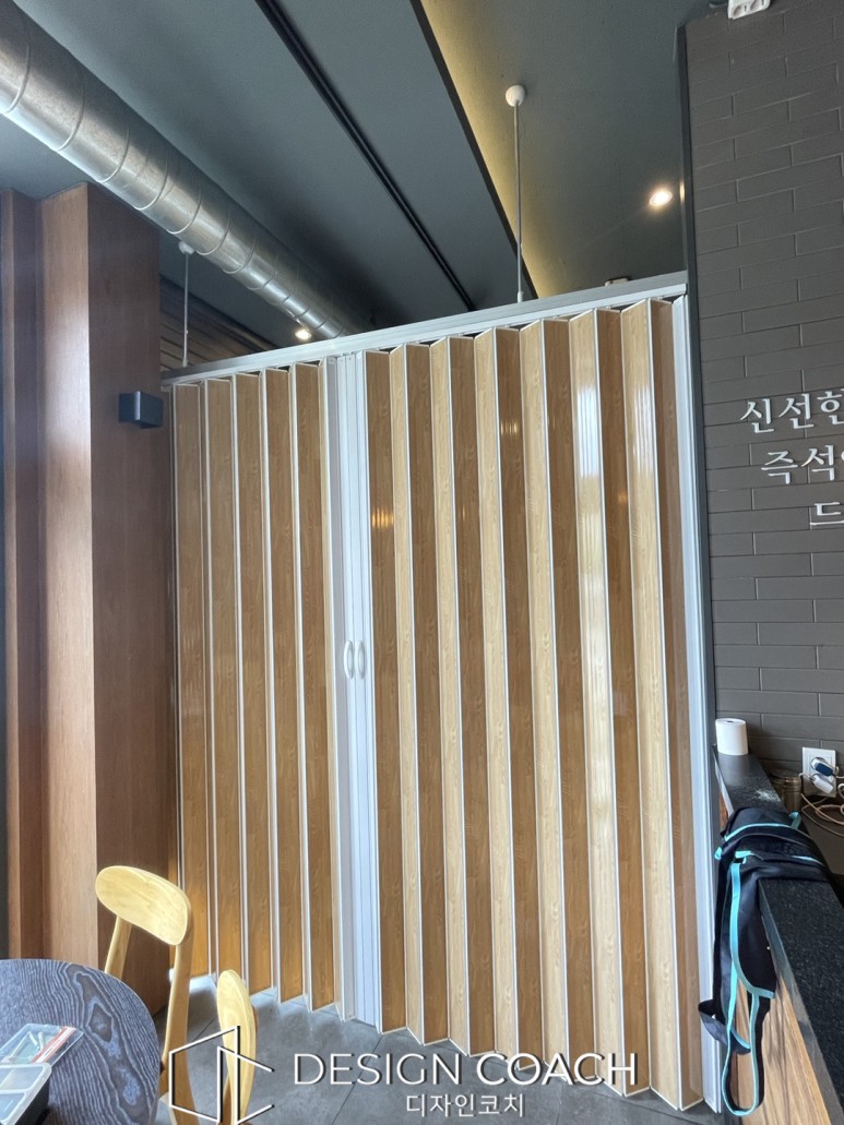 고기공간 이미지