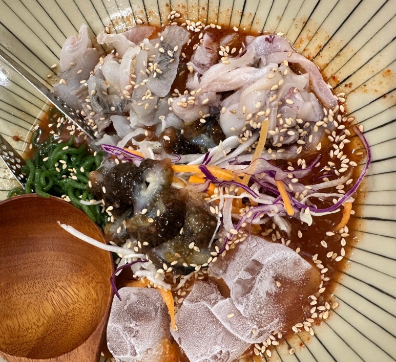참스시 이미지