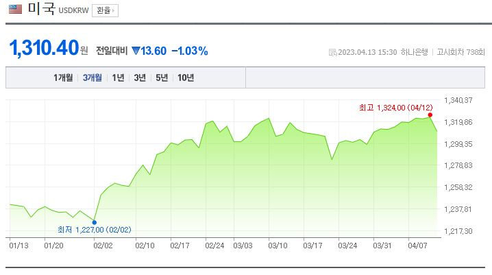 (주)엠피대산 이미지