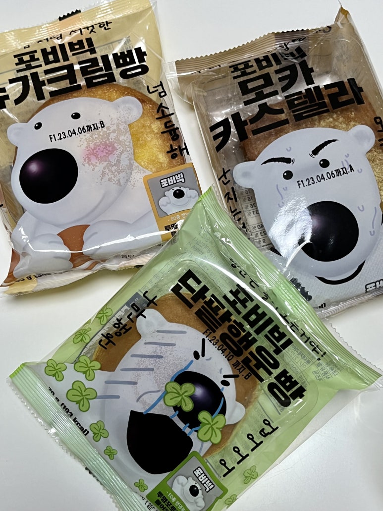 신상에프앤비 이미지