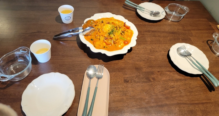 달그릇공방(상주) 이미지