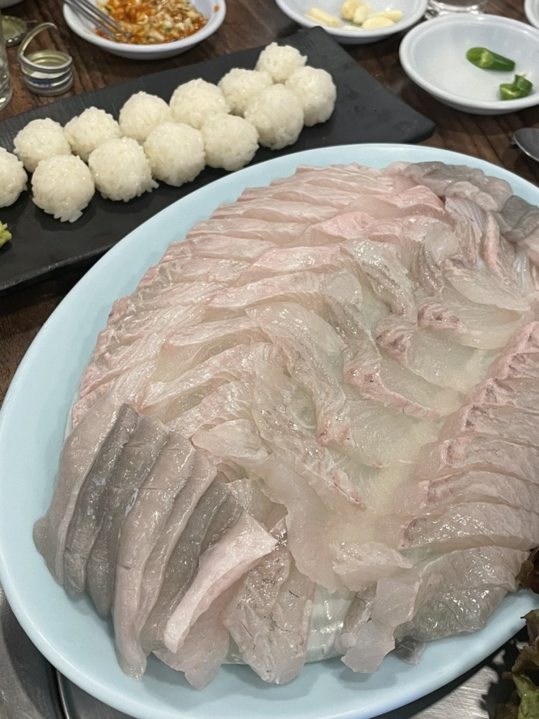 갈산수산 이미지