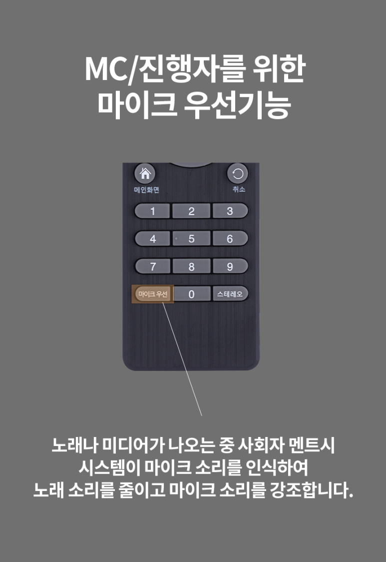 마이크 엔터테인먼트 이미지