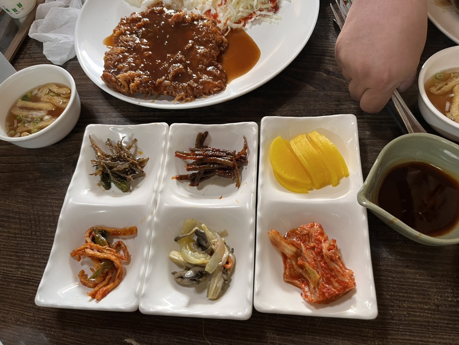 누리마루 이미지