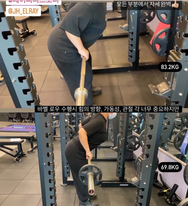 피티스토리 이미지