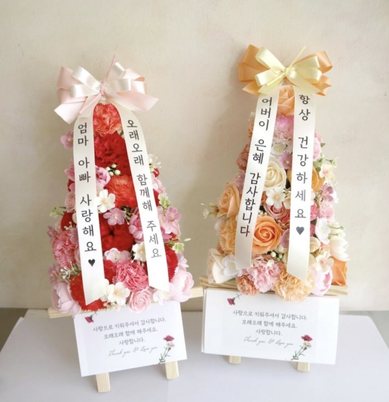발그레블룸 이미지