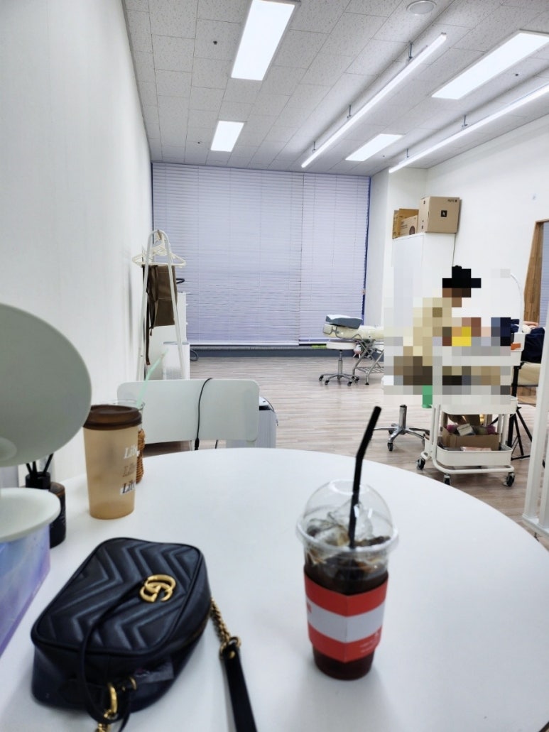 깃든뷰티 이미지