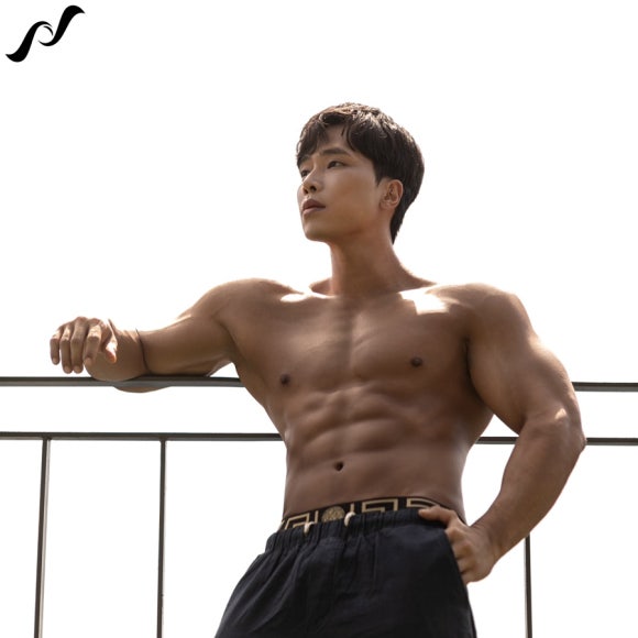 함일상회 이미지