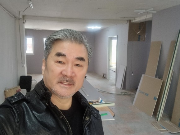 이음사회적협동조합 이미지