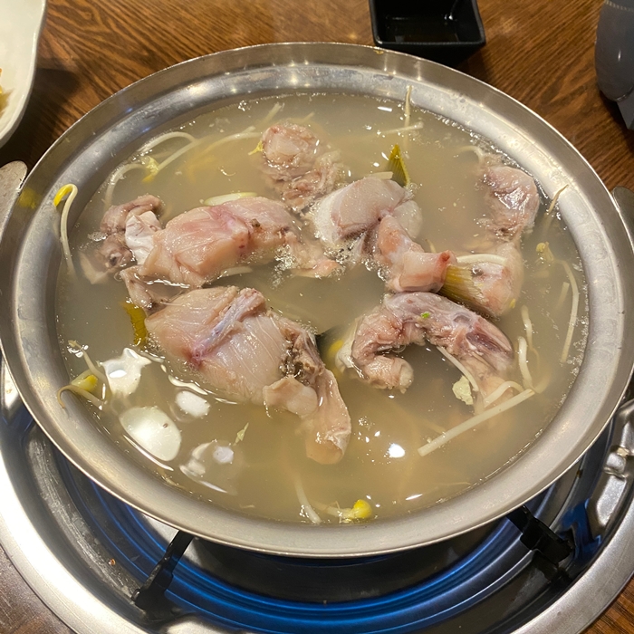 생생복집 이미지