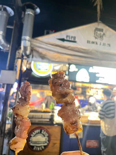 탑스푸드마켓 이미지