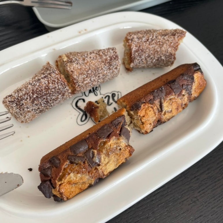 성산커피 이미지