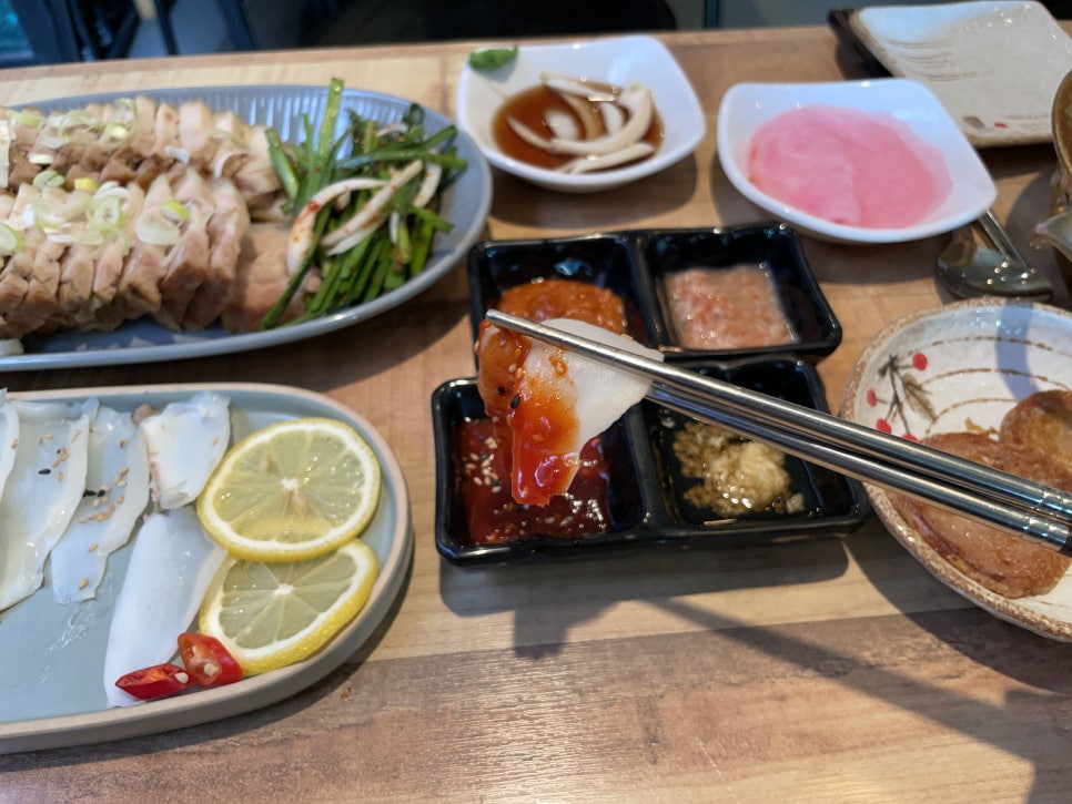이가족발 이미지