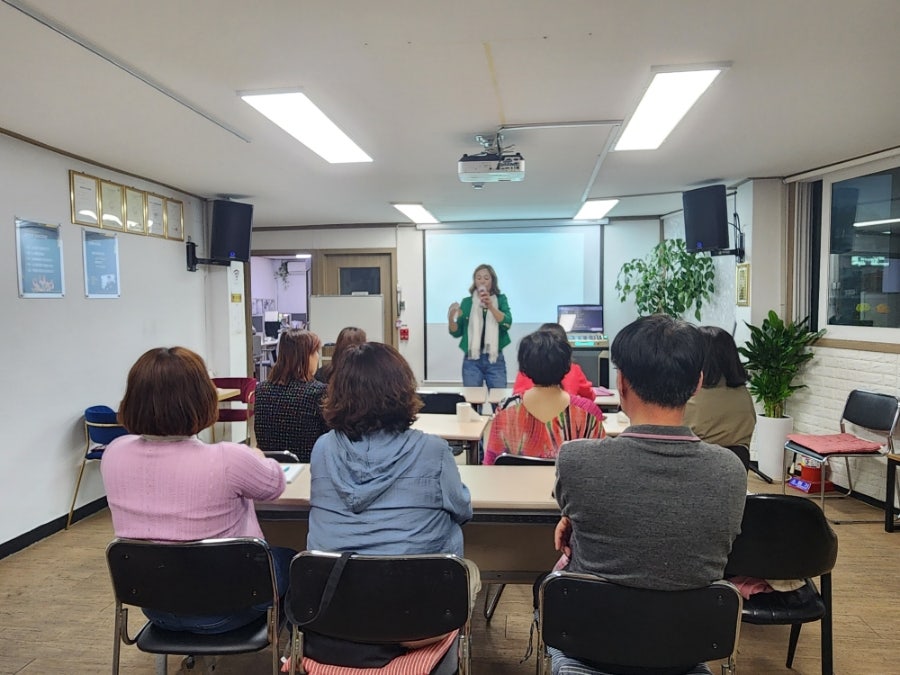 인천강사교육원 이미지