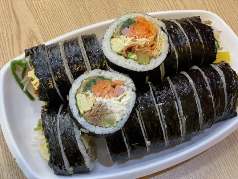 오산분식 이미지