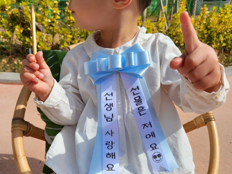 미드유 이미지