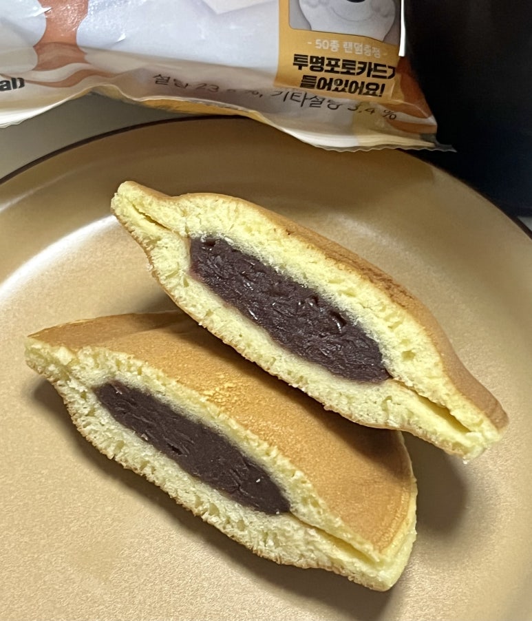 신상에프앤비 이미지