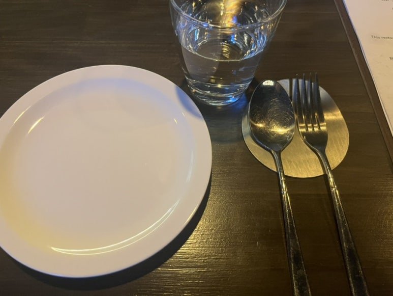 파뷔노파스타바 이미지