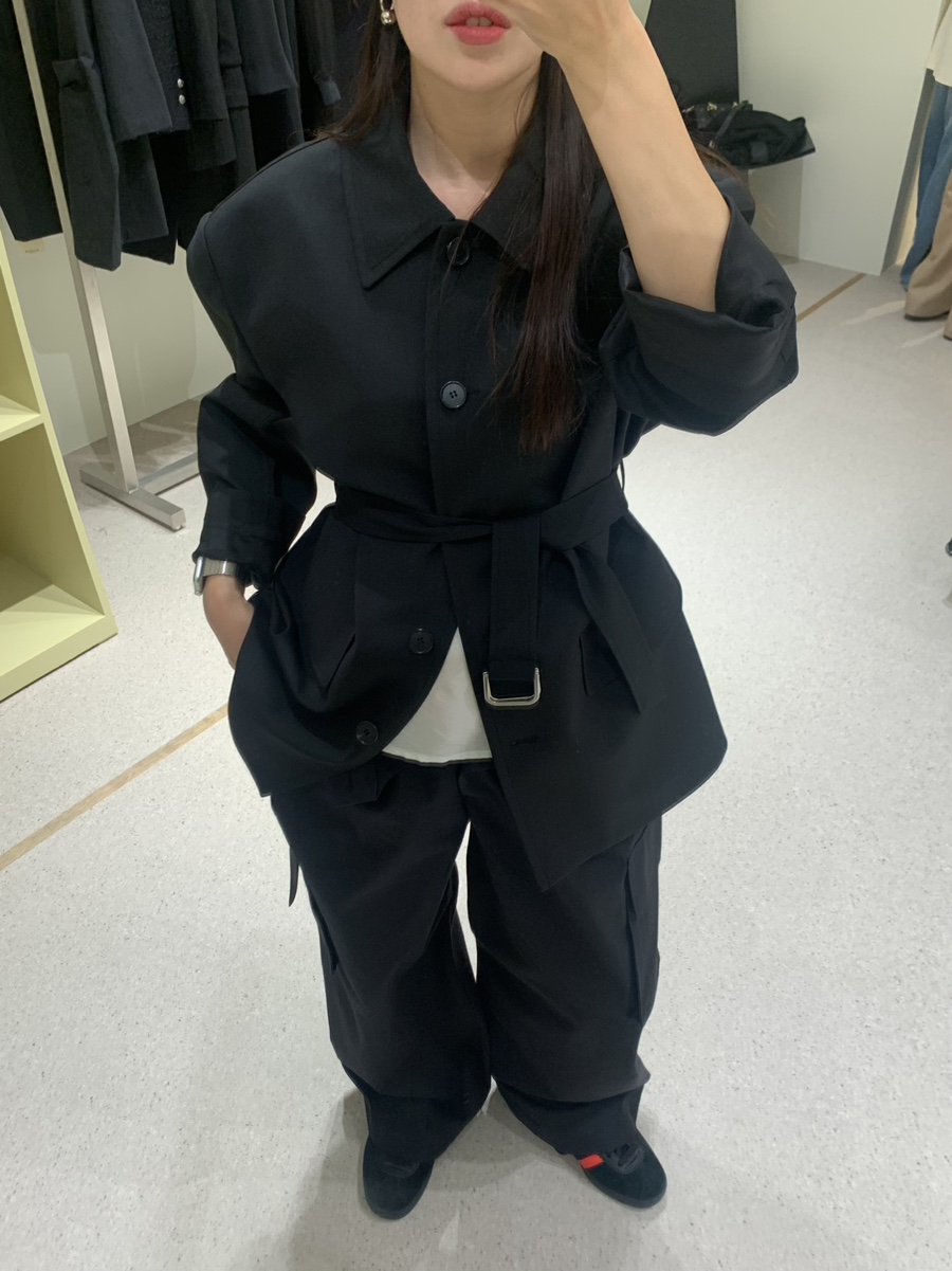 더에이치컴퍼니 이미지