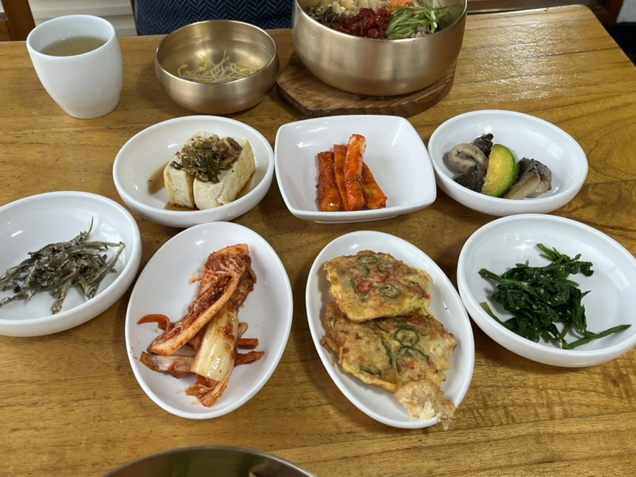 흙뿌리진안홍삼 이미지