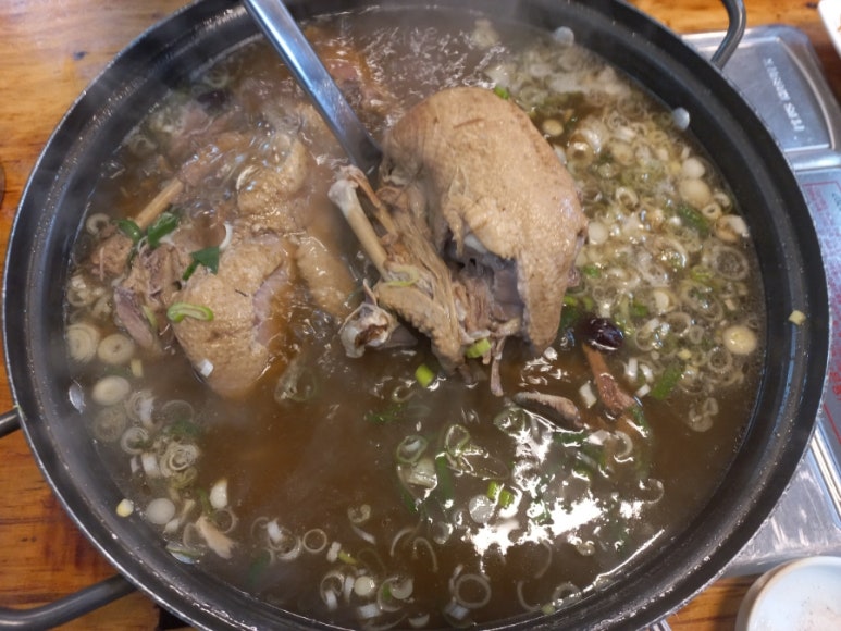 또오래오리 이미지