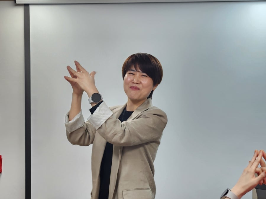 인천강사교육원 이미지