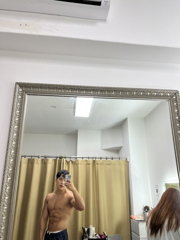 함일상회 이미지