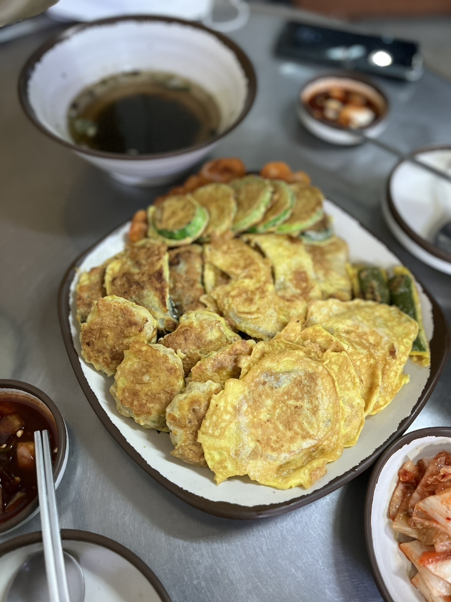 막줄래퍼줄래 이미지
