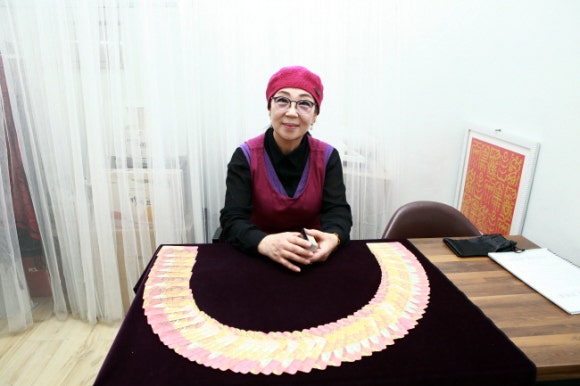 카페미소 이미지