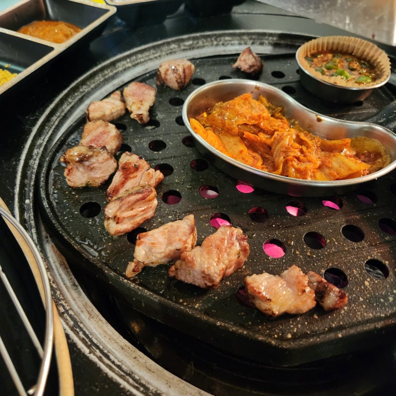 로산가옥 이미지
