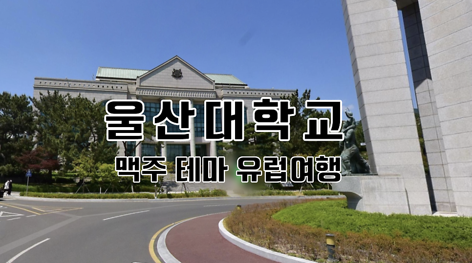 지식파워능력개발원 이미지