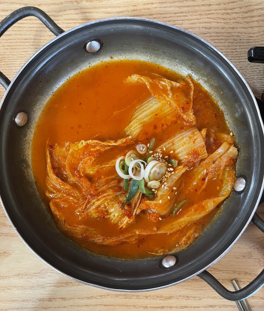 촌놈김치찜 이미지
