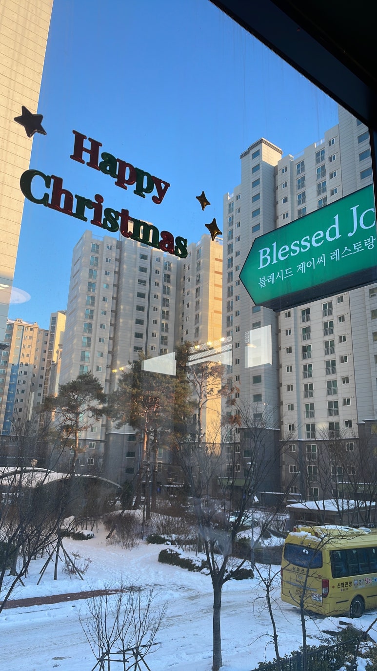 제이씨드 이미지
