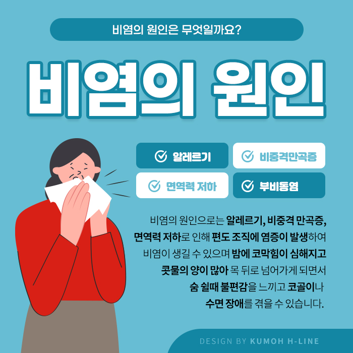센트럴이비인후과의원 이미지