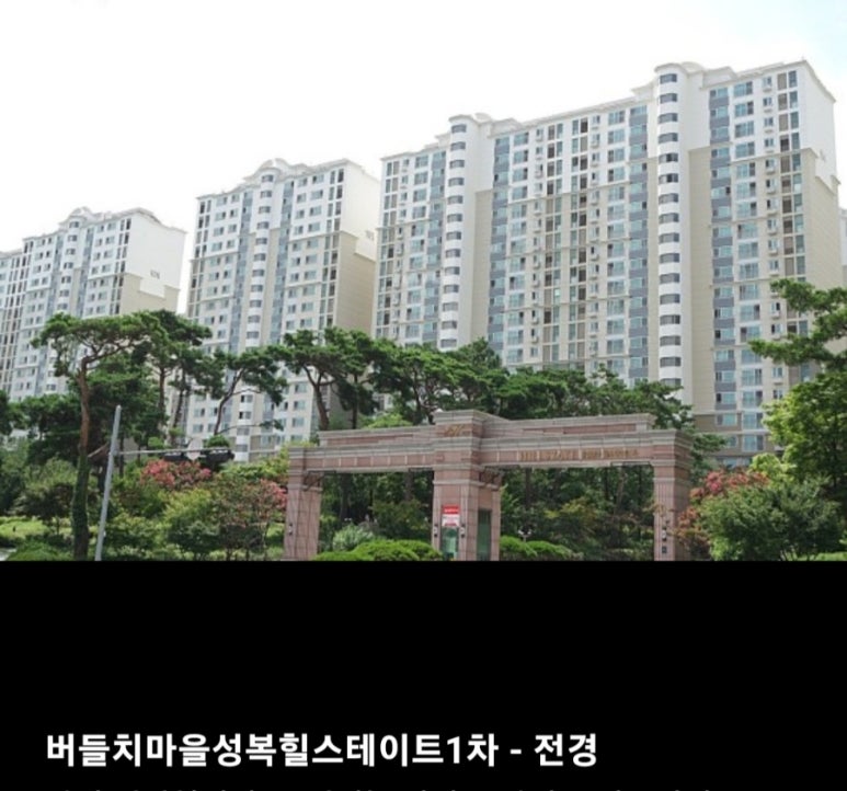 백조토탈씽크 이미지