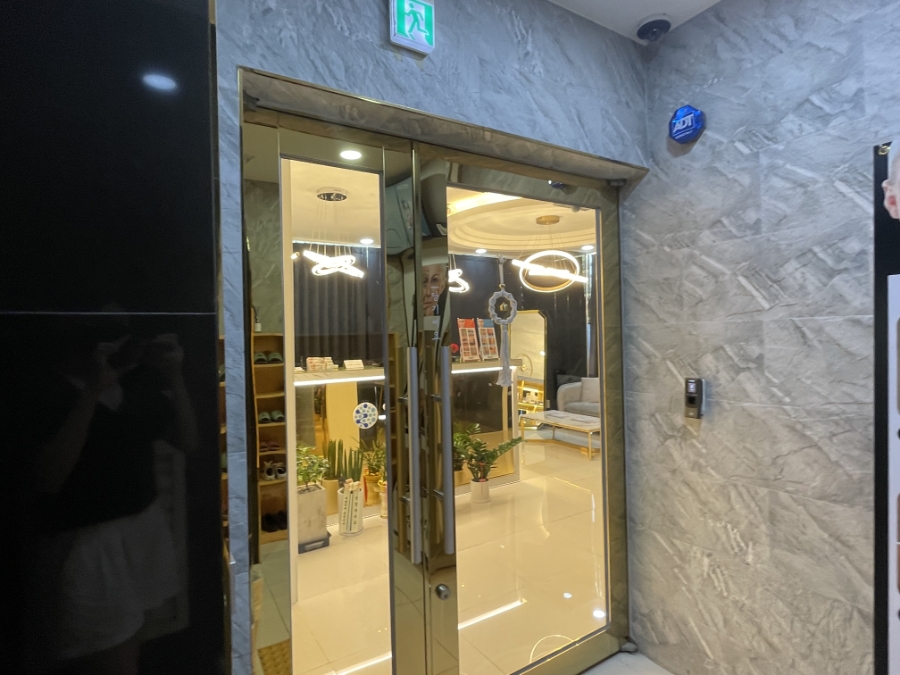 콜드플라즈마 이미지