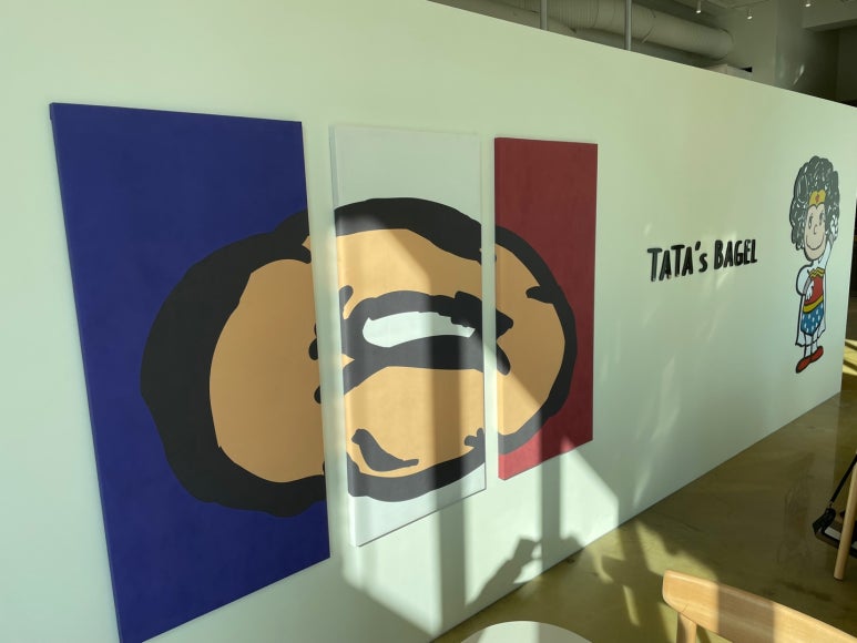 카페유림 이미지