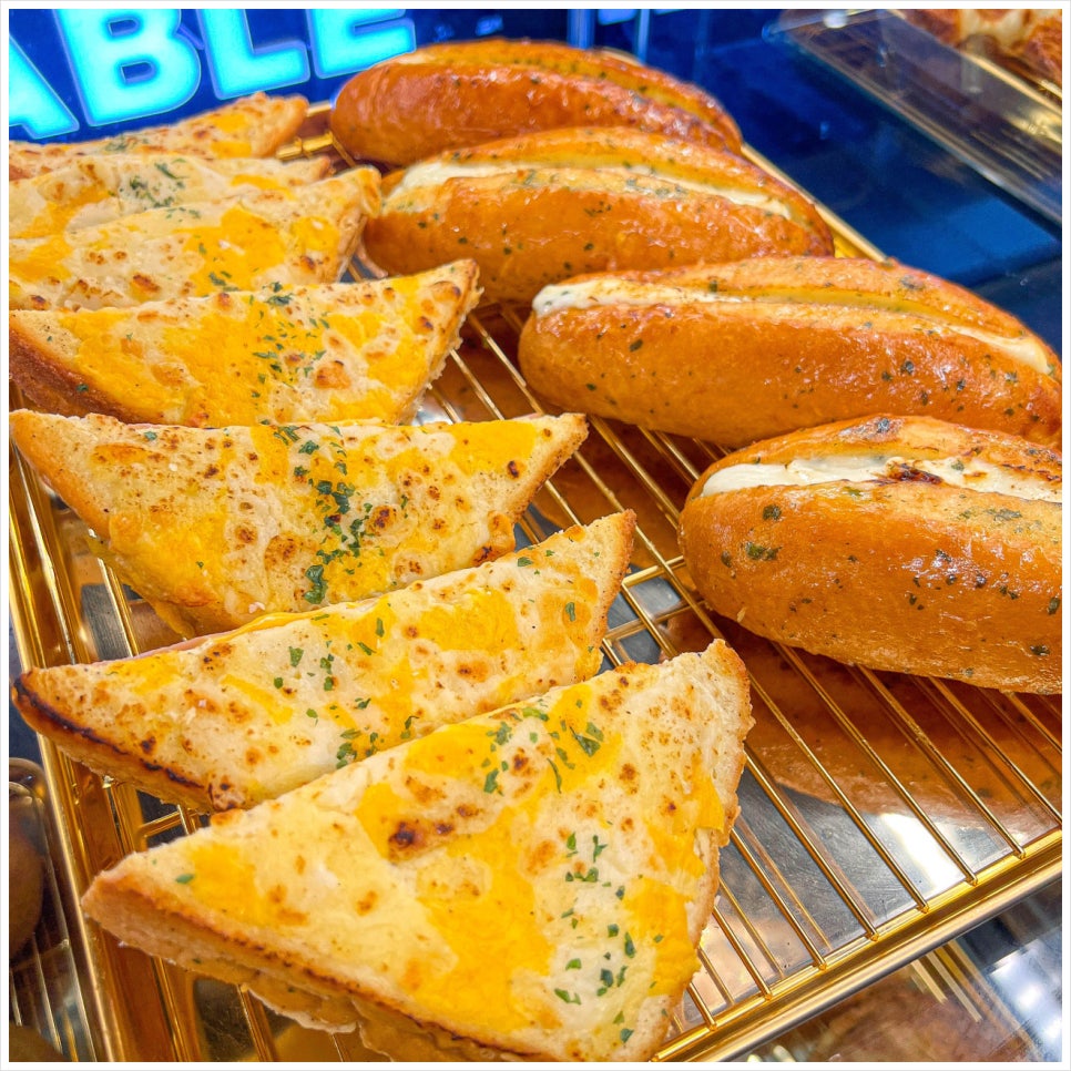 맛테이블 이미지