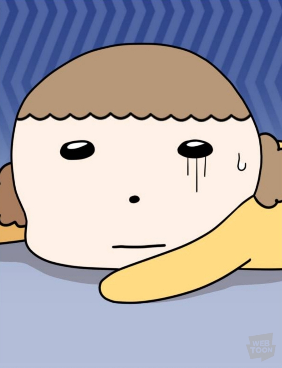 하마보 이미지