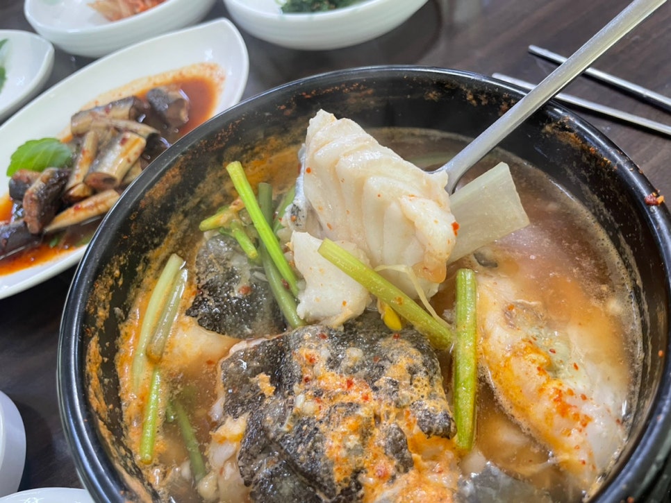 방자식당 이미지
