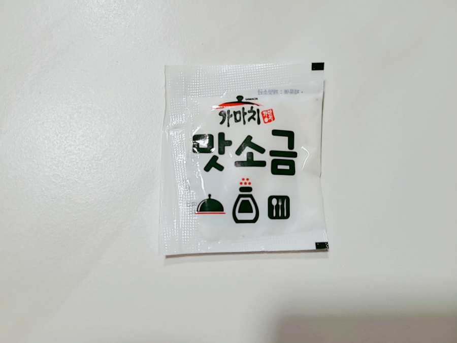 가마치통닭 사송점 이미지