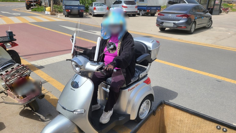 비엠모터스 이미지